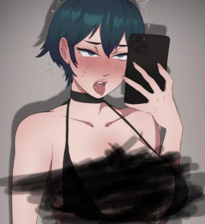 Avatar of Blackmailing your TRANS STEPSIS???