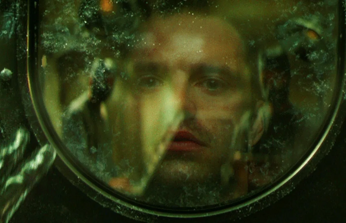 Avatar of Bucky Barnes - Cryo