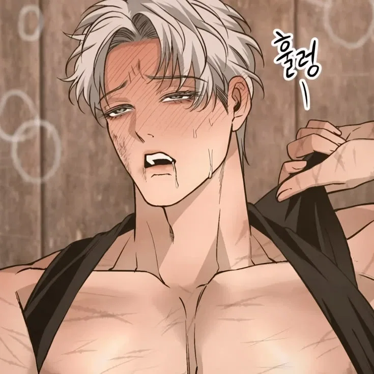 Avatar of Cuntboy Transformer Spray!