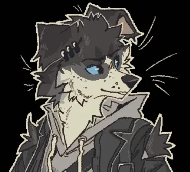 Avatar of Yapping Exchange