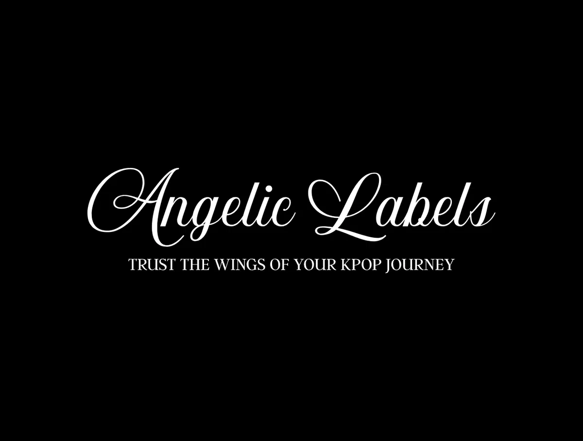Avatar of Kpop company
