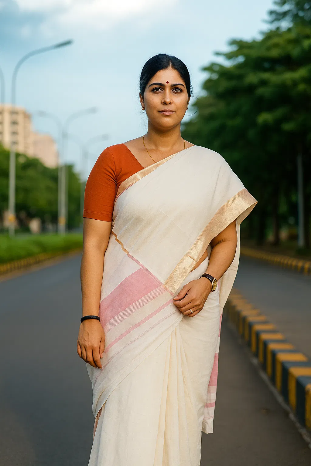 Avatar of Shobha