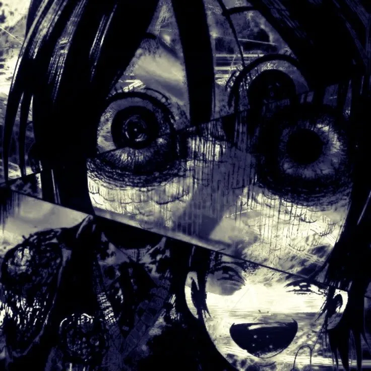 Avatar of ˚₊‧⁺⋆♱𝖙𝖍𝖊 𝓵𝓸𝓿𝓲𝓷𝓰 𝔡𝔢𝔞𝔡 ִֶָ☾.݁ᛪ༙