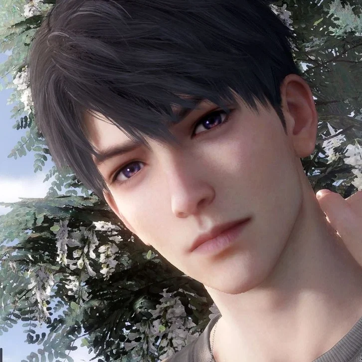 Avatar of Caleb (𝘠𝘦𝘢𝘳𝘭𝘺 𝘕𝘰𝘴𝘵𝘢𝘭𝘨𝘪𝘢)