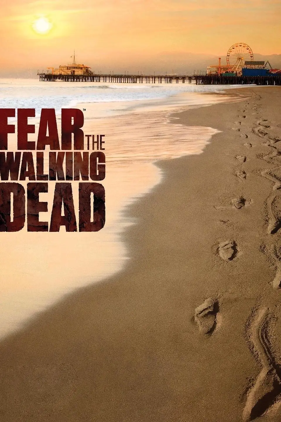 Avatar of FTWD RPG (Season 1 based)