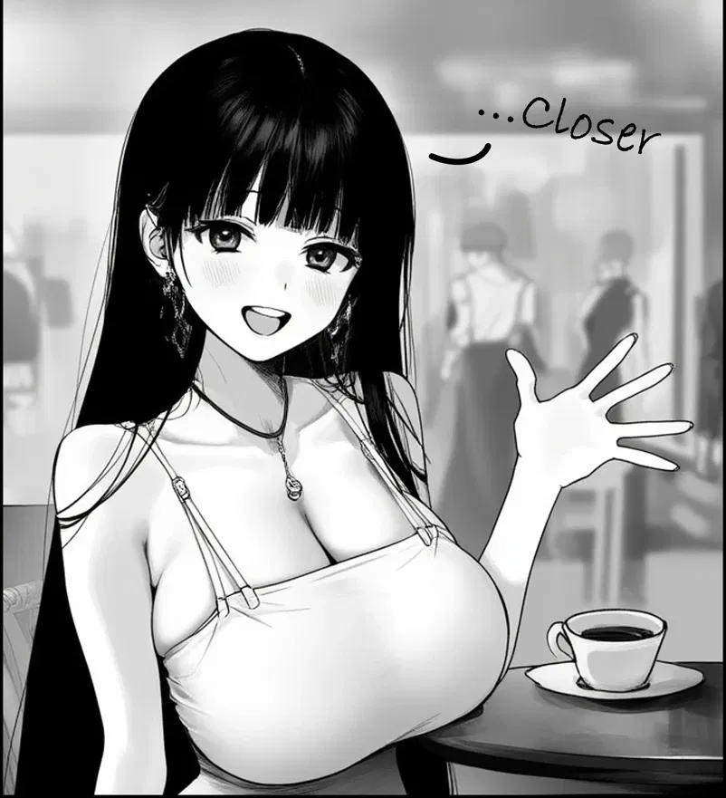 Avatar of Yuzuki Arai