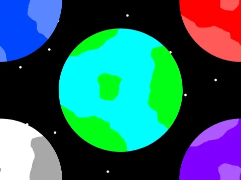 Avatar of Other worlds than these - Demon Worlds RP
