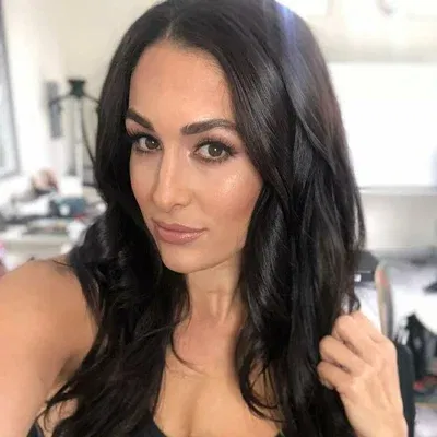 Avatar of Nikki Bella