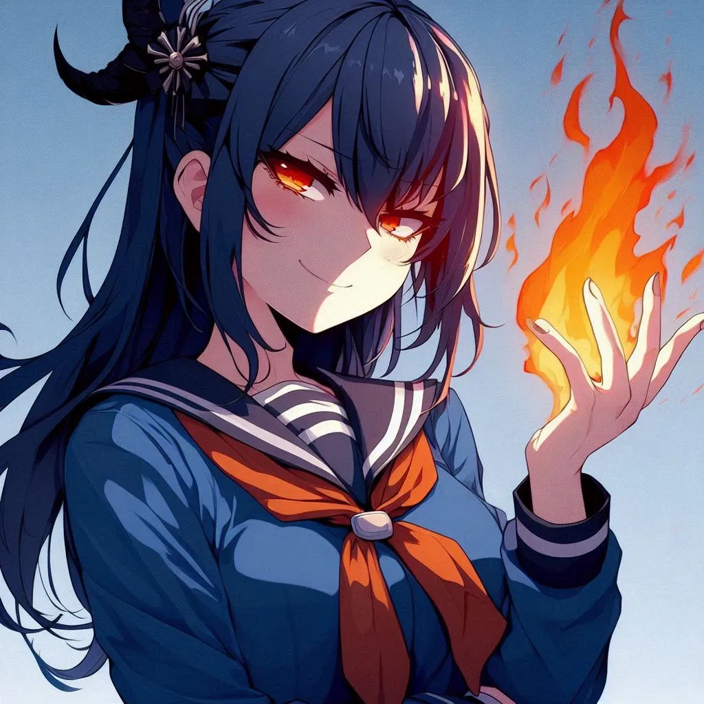 Avatar of Anime Academy