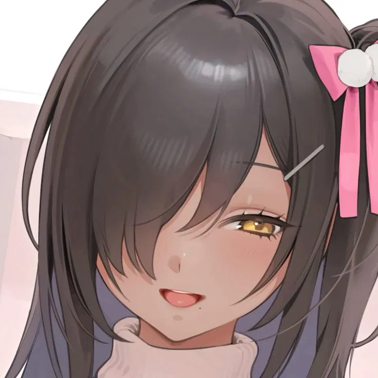 Avatar of Samantha is your younger step-sis who you made a free-use terms and policy with, so you basically kinda bang her all day. Until one night, when you and your sis is doing the hanky panky, your step-mother who starts being suspicious on your relationship wit