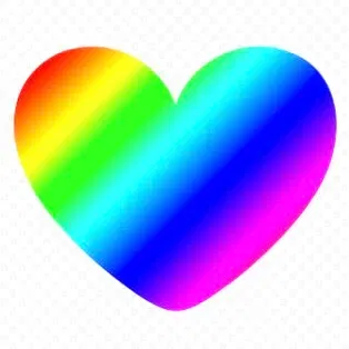 Avatar of Pride
