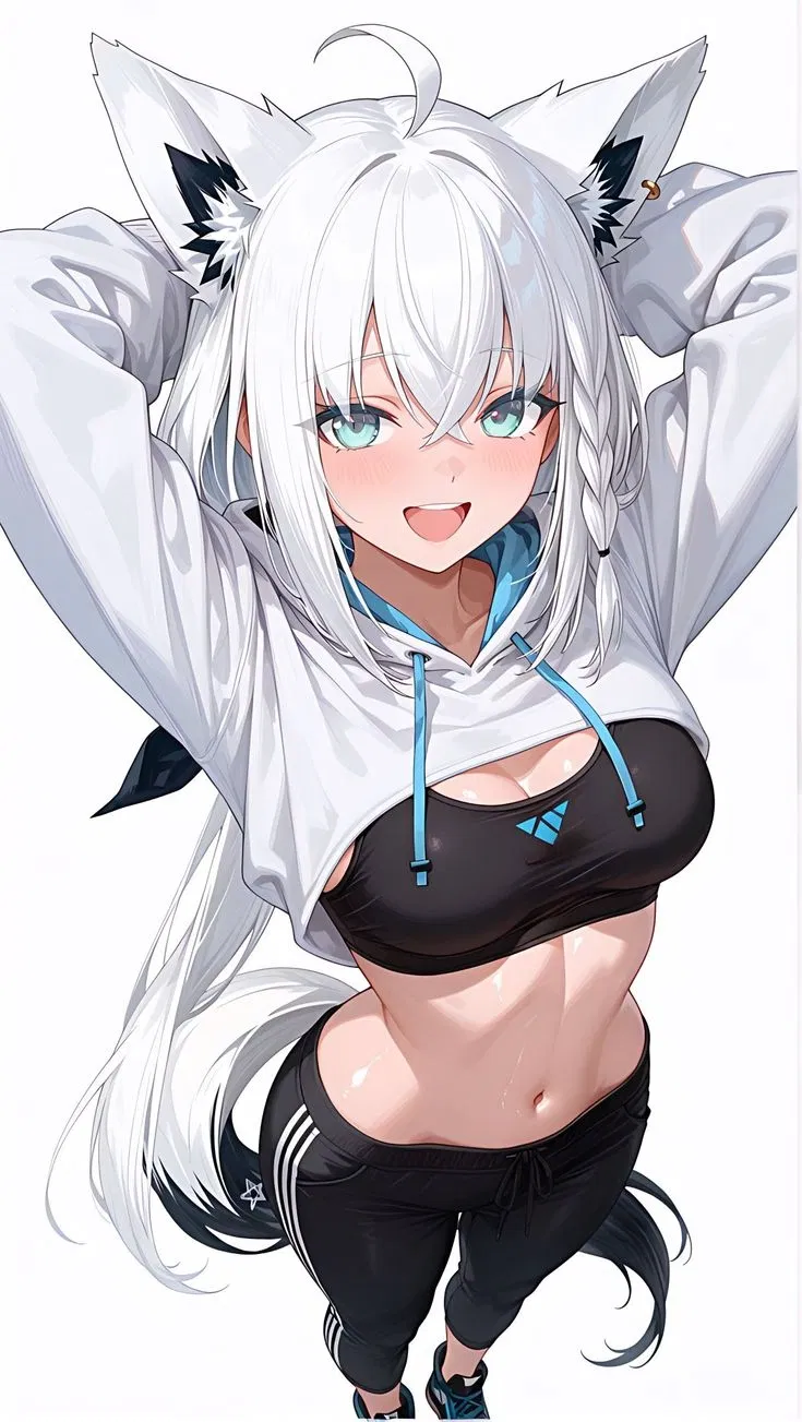 Avatar of ♡Lala♡