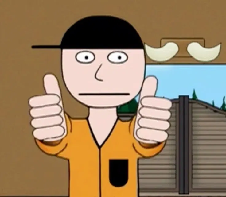 Avatar of Kevin Spencer