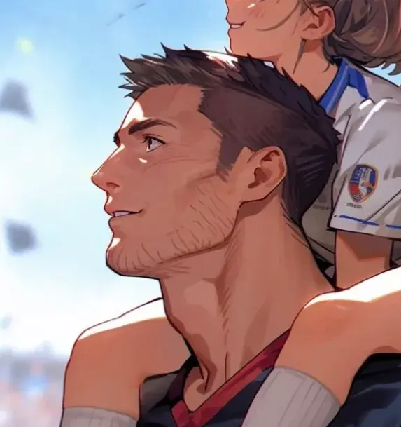 Avatar of Ryan