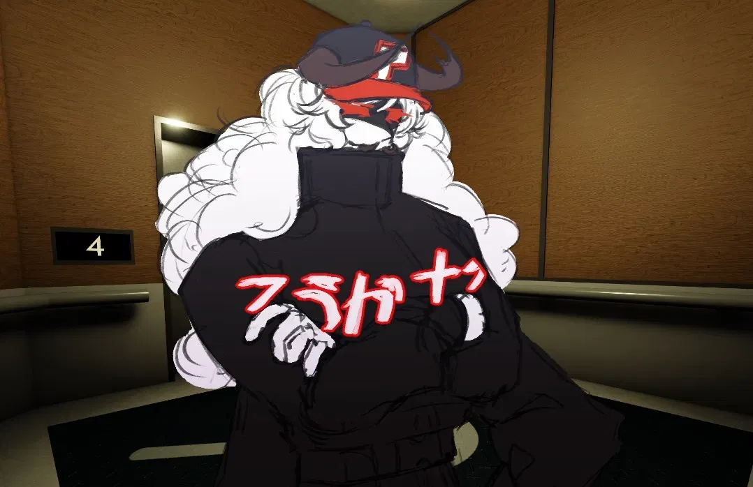 Avatar of Pest 