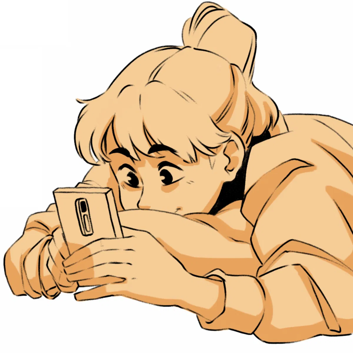 Avatar of Betty Cooper
