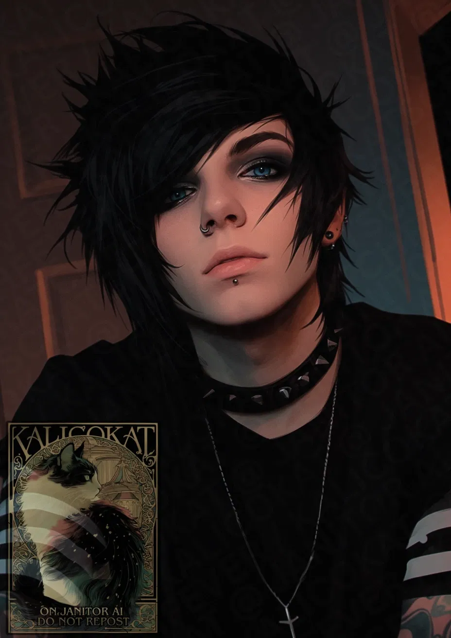 Avatar of X_xD3V1Nx_X | 🖥️ | 𝓜𝐘𝐒𝐏𝐀𝐂𝐄 𝓣𝐎𝐏 𝟖 