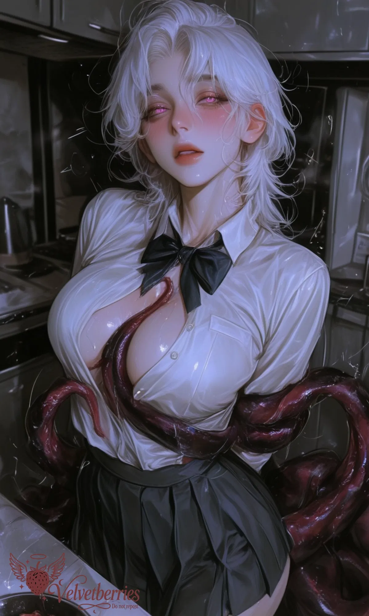 Avatar of 𝔗𝔥𝔢 𝔘𝔫𝔰𝔢𝔢𝔫