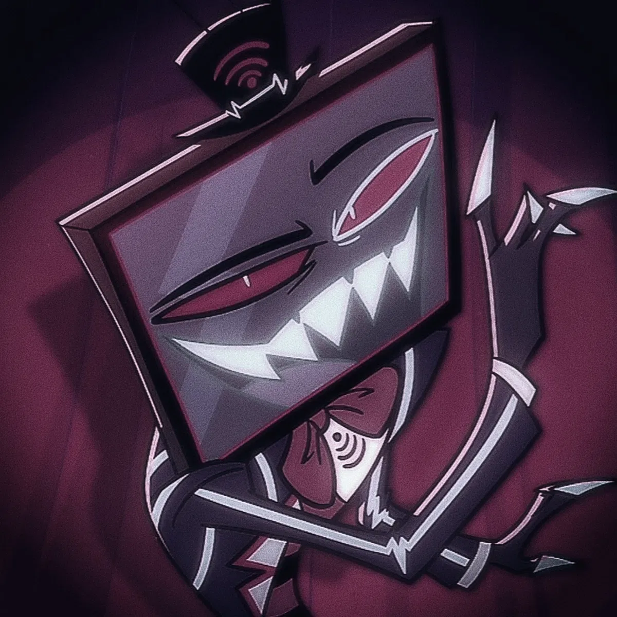 Avatar of Vox