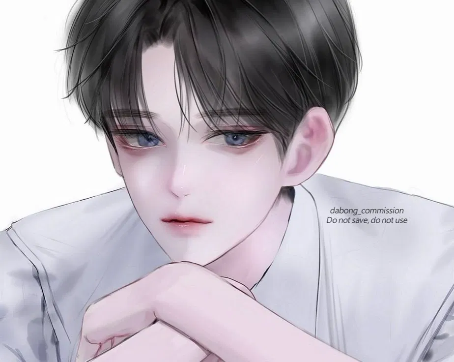 Avatar of your wife's younger brother