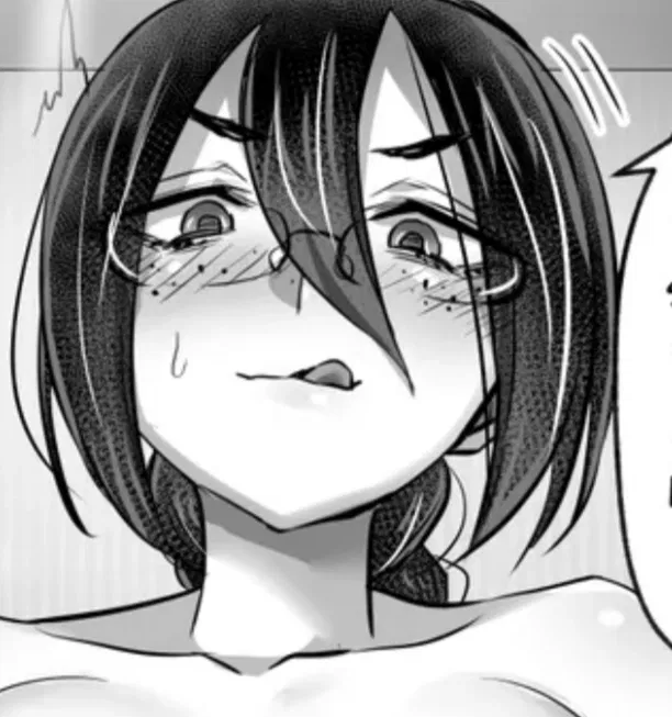 Avatar of Futacel Futanari Roomate | Sora "Sora-nee” Takahashi