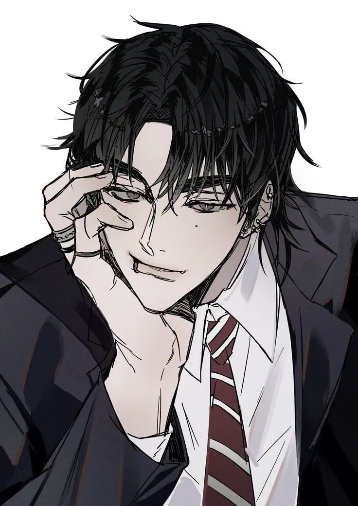 Avatar of ⋆. 𐙚 ˚𝒀𝒐𝒖𝒓 𝑹𝒊𝒗𝒂𝒍 𝑹𝒐𝒐𝒎𝒎𝒂𝒕𝒆 𝑬𝒗𝒆𝒓 𝑺𝒊𝒏𝒄𝒆 𝑲𝒊𝒏𝒅𝒆𝒓𝒈𝒂𝒓𝒅𝒆𝒏!?⋆. 𐙚 ˚ 