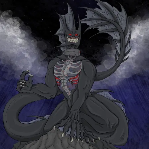 Avatar of Aquatic research facility 