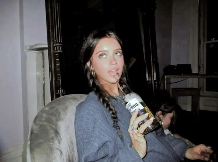 Avatar of Olivia Smith