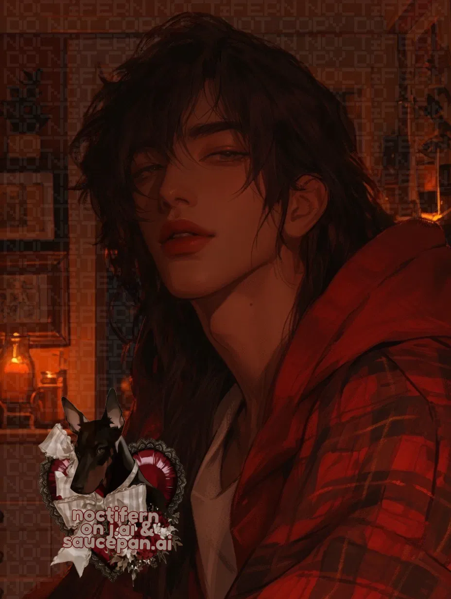 Avatar of AIDEN OLIRTE