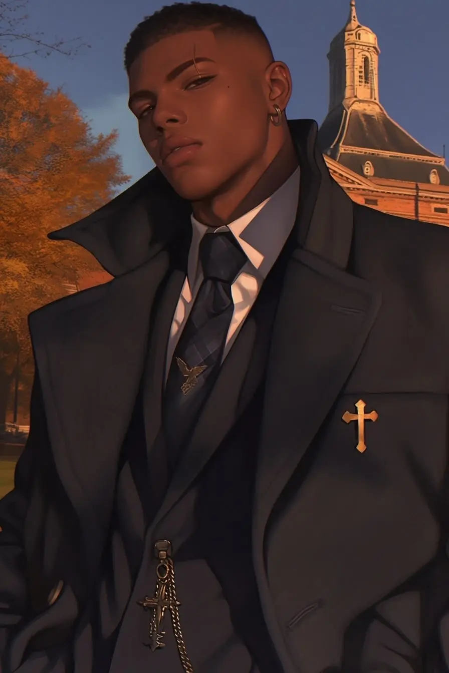 Avatar of You can hear your husband’s thoughts now?