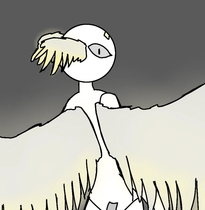 Avatar of ◇□Billy□◇ || FIGHT