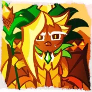 Avatar of ǟռǟռǟֆ ɖʀǟɢօռ ƈօօӄɨɛ || MalePOV