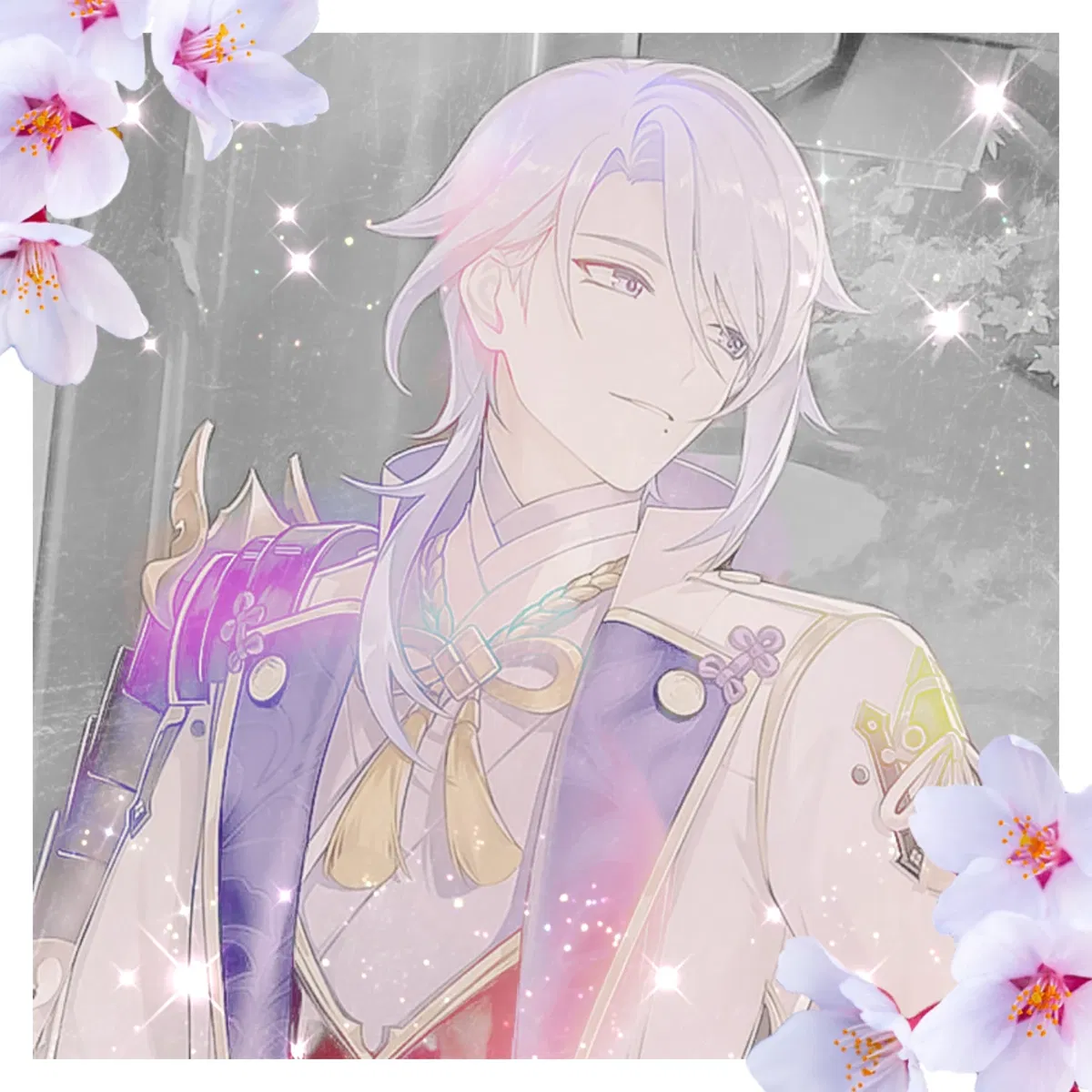 Avatar of ✦ Ayato ✦ [YAKUZA] 