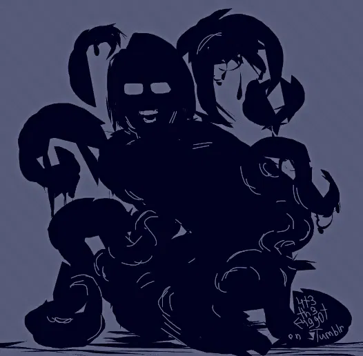 Avatar of 06 - Observer