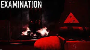 Avatar of EXAMINATION - (Roblox)