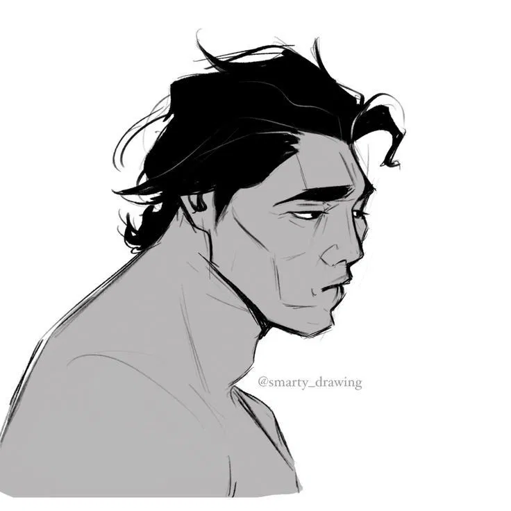 Avatar of Miguel O'Hara ִ ࣪𖤐.ᐟ