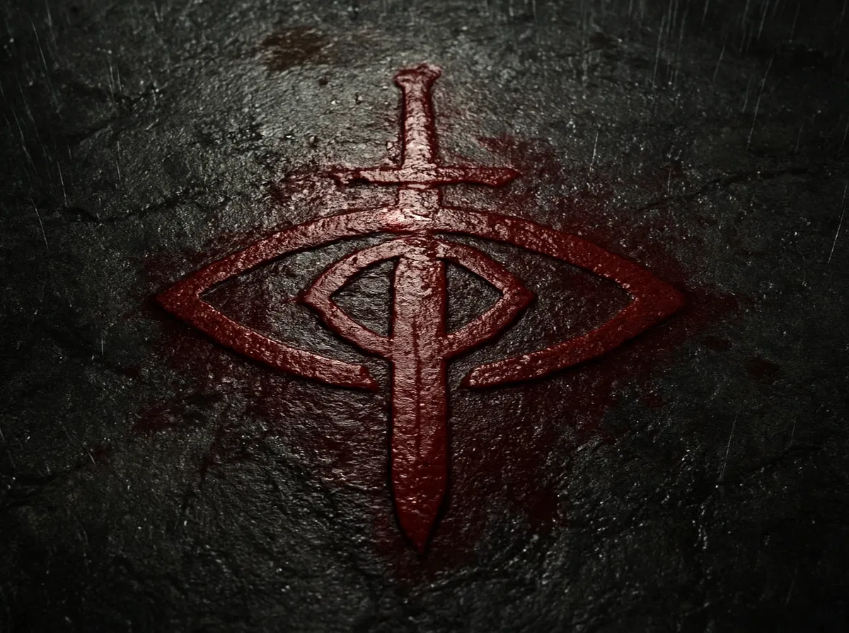 Avatar of Insignia