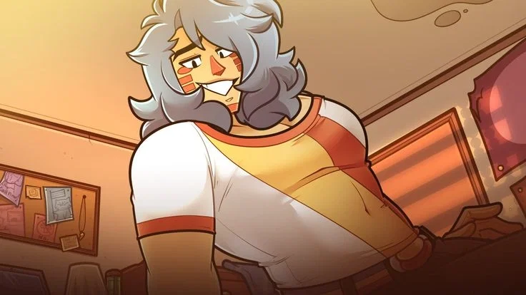 Avatar of Sunny Day Jack - SWWSDJ