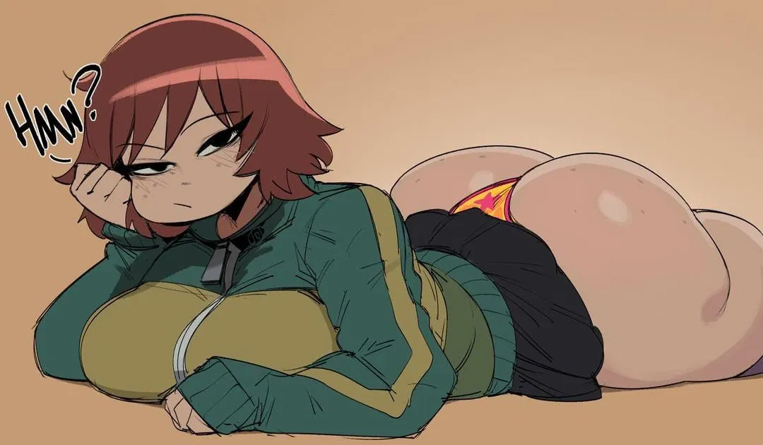 Avatar of Kim Pine