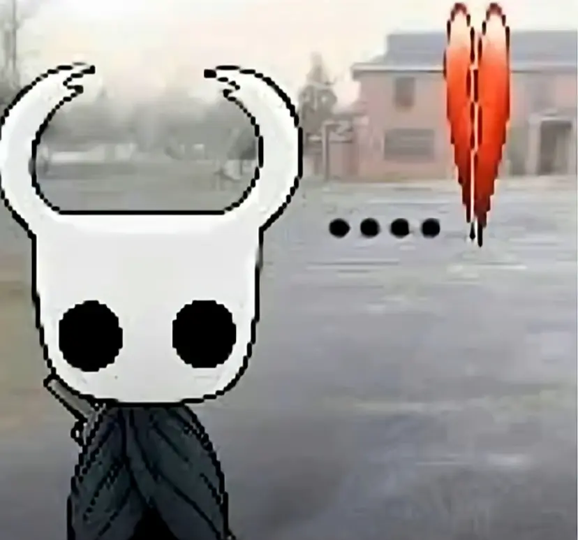 Avatar of Announcement!
