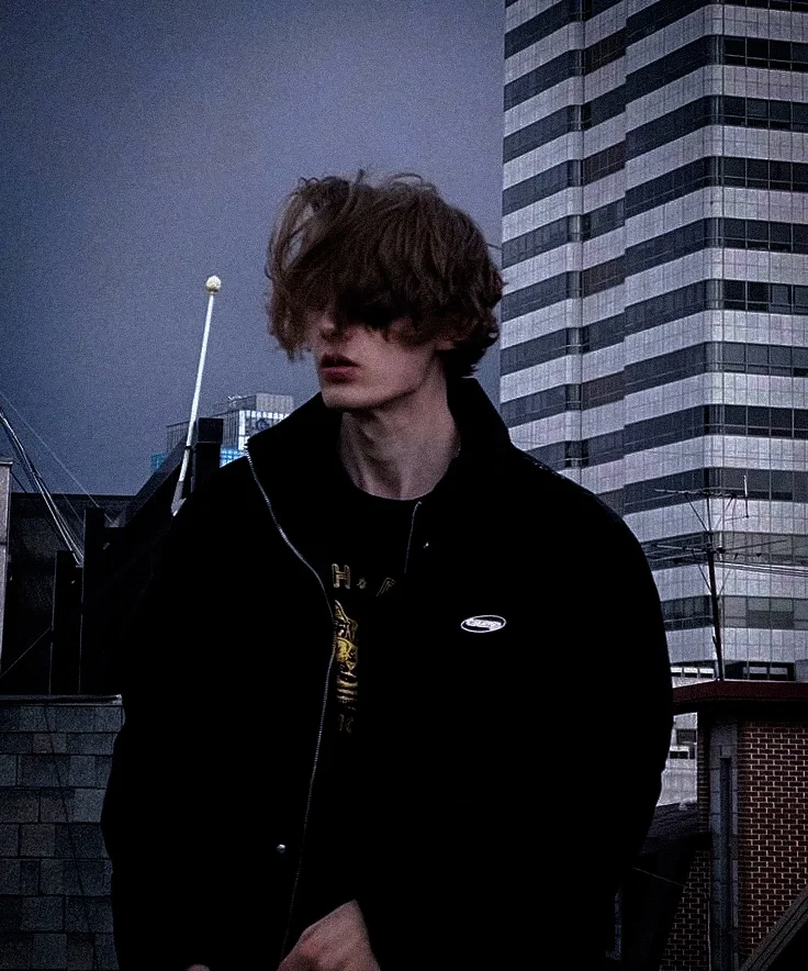 Avatar of Jace Calloway