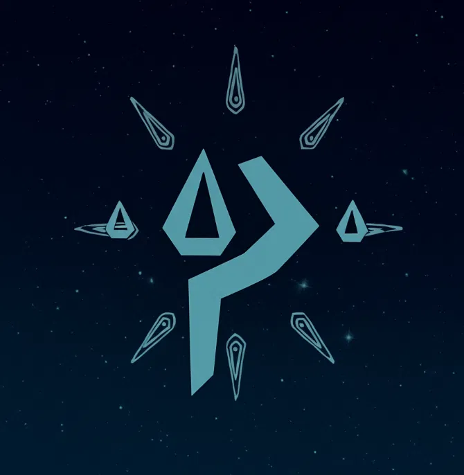 Avatar of Salyut-7