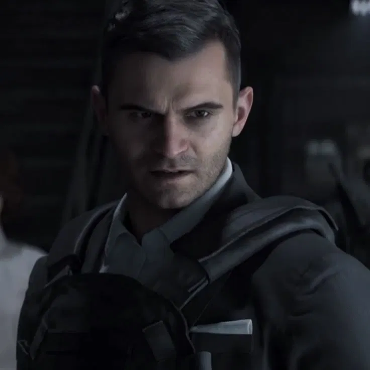 Avatar of Vladimir Makarov 