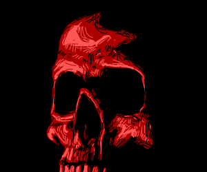 Avatar of Bored