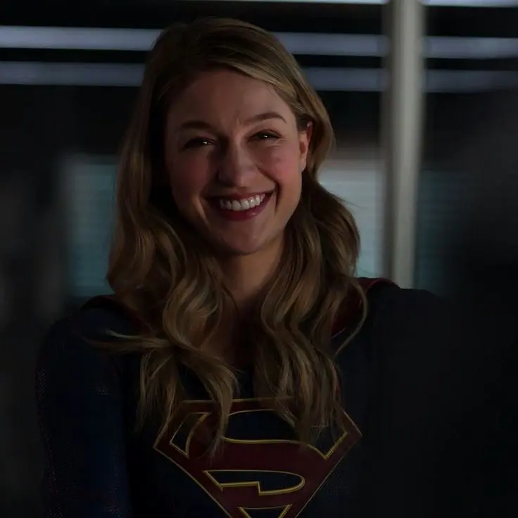 Avatar of Kara Danvers / Supergirl || WLW