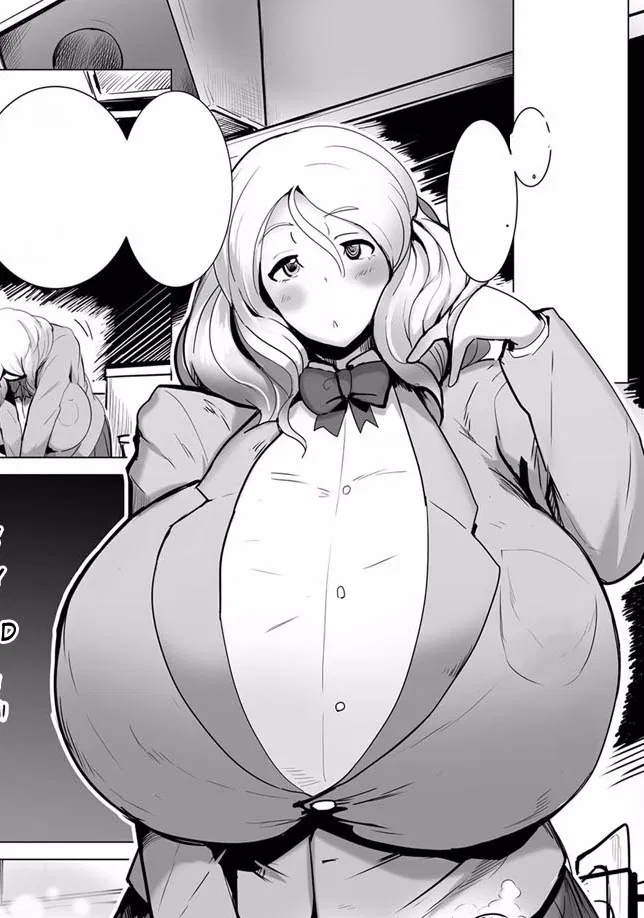 Avatar of Yukari kaneshiro