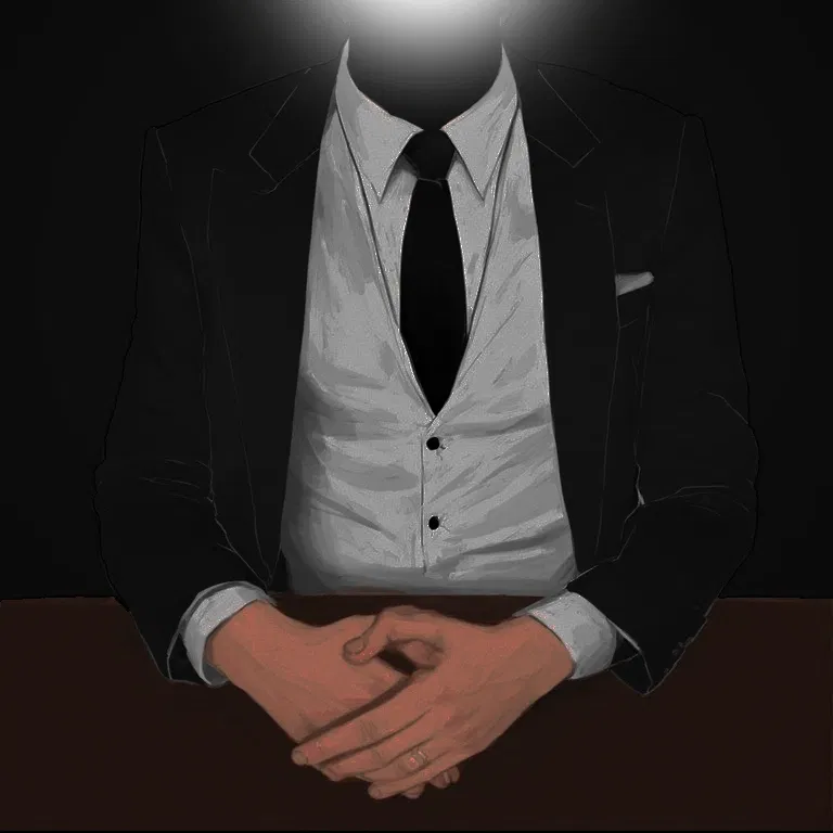 Avatar of Interview