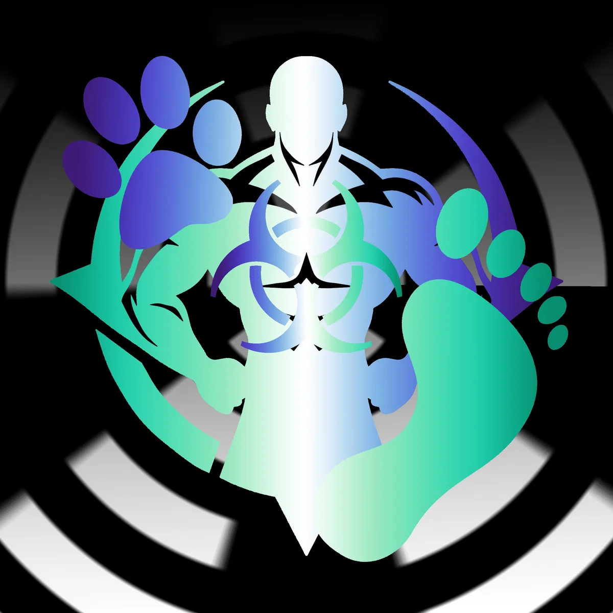 Avatar of Hyper Himbo's and Hyper Feet World