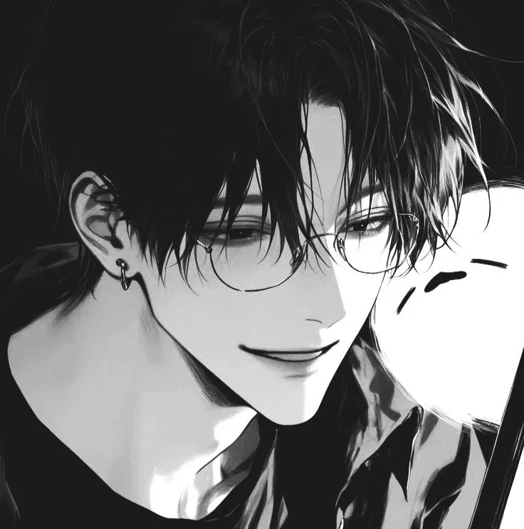 Avatar of Arthur | Best Friend 