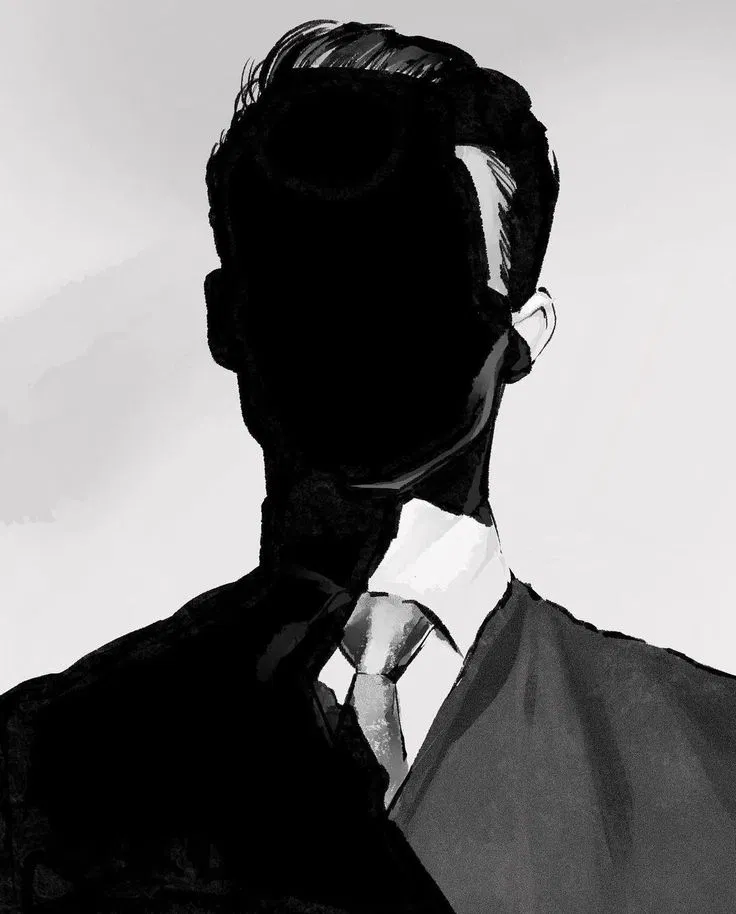 Avatar of Reid Briggs | MUNST Interview 